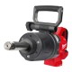 LLAVE DE IMPACTO M18 FUEL ONE KEY-0C EJE LARGO 150MM MILWAUKEE