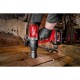 LLAVE DE IMPACTO DE ALTO PAR M18 FUEL ONE KEY-802X MILWAUKEE