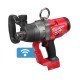 LLAVE DE IMPACTO DE ALTO PAR M18 FUEL ONE KEY-0X MILWAUKEE
