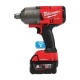 LLAVE DE IMPACTO DE ALTO PAR M18 FUEL ONE KEY-503X MILWAUKEE