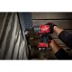 LLAVE DE IMPACTO DE ALTO PAR M18 FUEL ONE KEY-503X MILWAUKEE