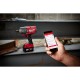 LLAVE DE IMPACTO DE ALTO PAR M18 FUEL ONE KEY-503X MILWAUKEE