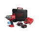 LLAVE DE IMPACTO DE ALTO PAR M18 FUEL ONE KEY-502X MILWAUKEE