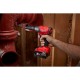 LLAVE DE IMPACTO FUEL ONE KEY M18-502X MILWAUKEE