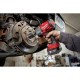 LLAVE DE IMPACTO FUEL ONE KEY M18-503X MILWAUKEE