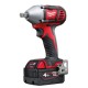 LLAVE DE IMPACTO COMPACTA M18-402C MILWAUKEE