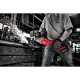 AMOLADORA ANGULAR M18 FUEL-121C MILWAUKEE