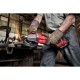 AMOLADORA ANGULAR M18 FUEL-552X MILWAUKEE