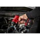 PISTOLA DE CALOR M18 - 502C MILWAUKEE