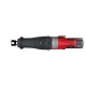 SIERRA DE SABLE M18 FUEL SUPER SAWZALL 121C MILWAUKEE