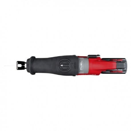 SIERRA DE SABLE M18 FUEL SUPER SAWZALL 121C MILWAUKEE