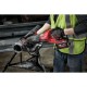SIERRA DE SABLE M18 FUEL SUPER SAWZALL 121C MILWAUKEE