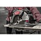 SIERRA CIRCULAR PARA MADERA M18 FUEL 190MM 121C MILWAUKEE