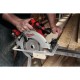 SIERRA CIRCULAR PARA MADERA SIN ESCOBILLAS M18 502X MILWAUKEE