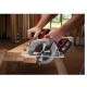 SIERRA CIRCULAR PARA MADERA M18 402B 165MM MILWAUKEE