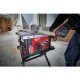 SIERRA DE MESA M18 FUEL ONE KEY 210MM 121B MILWAUKEE