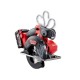 SIERRA CIRCULAR PARA METAL M18 FUEL 150MM 502X MILWAUKEE