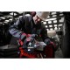 SIERRA CIRCULAR PARA METAL M18 FUEL 150MM 502X MILWAUKEE