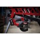SIERRA CIRCULAR PARA METAL M18 FUEL 150MM 502X MILWAUKEE