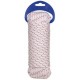 MADEJA DE CUERDA ARRANQUE DE MOTORES 4MM 25M REF.420007002244 ROMBULL