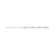 MADEJA DE CUERDA ARRANQUE DE MOTORES 4MM 25M REF.420007002244 ROMBULL