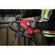 SIERRA DE BANDA COMPACTA M18 FUEL 202C MILWAUKEE