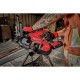 SIERRA DE BANDA COMPACTA M18 FUEL 202C MILWAUKEE