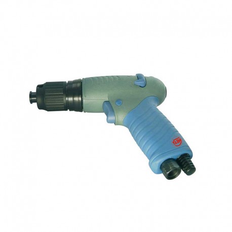 ATORNILLADOR DE EMBRAGUE YA CCP 48 YAIM