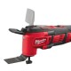 MULTIHERRAMIENTA M18 421C MILWAUKEE