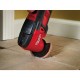 MULTIHERRAMIENTA M18 421C MILWAUKEE