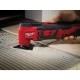 MULTIHERRAMIENTA M18 421C MILWAUKEE
