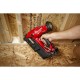 CLAVADORA DE ESTRUCTURAS M18 FUEL 502C MILWAUKEE