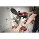 INGLETADORA TELESCÓPICA M18 FUEL ONE-KEY MILWAUKEE