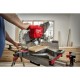 INGLETADORA TELESCÓPICA M18 FUEL ONE-KEY MILWAUKEE