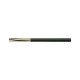 CARRETE DE CUERDA ELÁSTICA PES 8MM/ 15MNEGRO REF.451412001766 ROMBULL