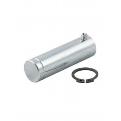 PERNO ANTIROTACIÓN VPS AIGNEP PARA CHARNELA VCD ISO 1552