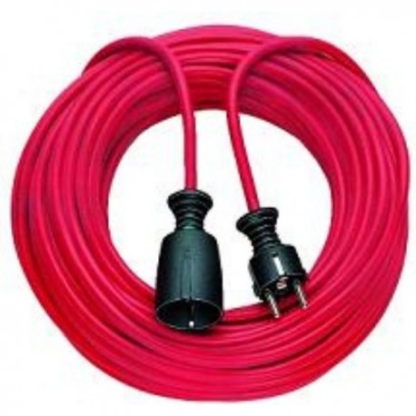 ALARGADOR DE CABLE 25M NARANJA REF.BRE031162050 ASEIN