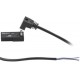 SENSOR MAGNÉTICO DSN REED 3-250 AC/DC AIGNEP REF. DSN0R2F20