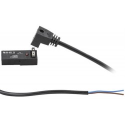 SENSOR MAGNÉTICO E.HALL PNB 10-30V DC AIGNEP REF. DSN1H3F20