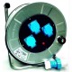TAMBOR DE CABLE 30M H07RN F3G1,5 REF.FME011114309 ASEIN