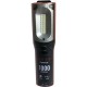 LÁMPARA POWERLED 3+10W REF.WES051171070 ASEIN