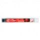 ELECTRODO RUTILO DE 1,6MM (EN BLISTER 35U) REF.5905 SOLTER