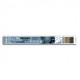 ELECTRODO RUTILO DE 4MM (EN BLISTER 12U) REF.5968 SOLTER