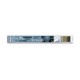 ELECTRODO INOXIDABLE DE 2MM (BLISTER 10U) REF.5964 SOLTER