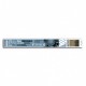 ELECTRODO INOXIDABLE DE 2,5MM (BLISTER 10U) REF.5974 SOLTER