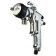 PISTOLA PARA PINTAR 3300 GTO PRESIÓN 1.00[HVLP] REF.10152210 SAGOLA