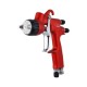 PISTOLA PARA PINTAR MODELO 3300 GTO GRAVEDAD 1.60 EVO REF.10141561 SAGOLA