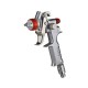 PISTOLA PARA PINTAR DE GRAVEDAD 475 XTECH 1.00 REF.20140803 SAGOLA