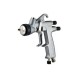 PISTOLA PARA PINTAR DE GRAVEDAD CLASSIC PRO XD 1.80 HVLP REF.10141626 SAGOLA