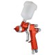 PISTOLA PARA PINTAR GRAVEDAD MINIXTREM G REF.10111809 SAGOLA